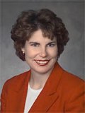 Susan M. Hoaglund