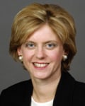 Susan M. Tyler