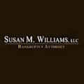 Susan M. Williams, LLC - Enfield, CT