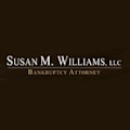 Susan M. Williams, LLC