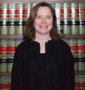 Susan N. O'Neal M.D. - Greenville, MS