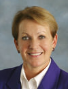 Susan Olson