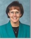 Susan R. Bauer
