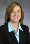 Susan R. High