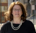 Susan R. Katzoff