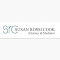 Susan Rossi Cook, Attorney and Mediator - Franklin, MA