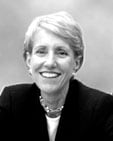 Susan S. Robfogel