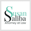 Susan Saliba, Attorney at Law