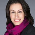Susan Saliba - Dedham, MA