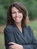 Susan Stelter - Roswell, GA