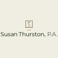 Susan Thurston, P.A. - White Bear Lake, MN