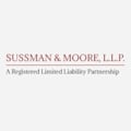 Sussman & Moore L.L.P.