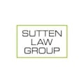 Sutten Law Group, LLC - Albuquerque, NM