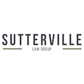 Sutterville Law Group