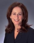 Suzanne A. Singer