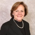 Suzanne B. Matthews