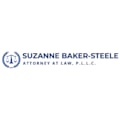 Suzanne Baker-Steele, Attorney At Law, P.L.L.C. - Biloxi, MS