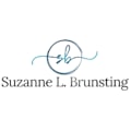 Suzanne L. Brunsting