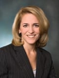 Suzanne L. Martin