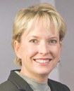 Suzanne M. Wagner