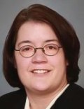 Suzanne T. Tighe