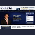 Suzuki Law Offices, L.L.C.
