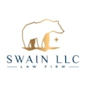 Swain LLC - Boston, MA