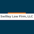 Swilley Law Firm, LLC - Florence, SC