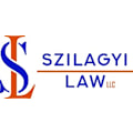 Szilagyi Law LLC - Lancaster, PA