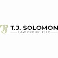 T. J. Solomon Law Group, PLLC - Houston, TX