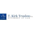 T. Kirk Truslow, P.A. - Myrtle Beach, SC