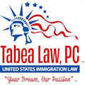 Tabea Law, PC