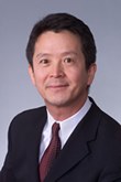 Tadashi Horie