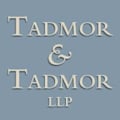 Tadmor & Tadmor, LLP