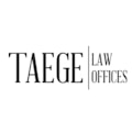 Taege Law Offices
