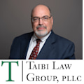 Taibi Law Group, PLLC - Durham, NC