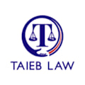 Taieb Law
