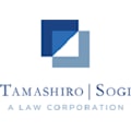 Tamashiro Sogi, A Law Corporation - Honolulu, HI