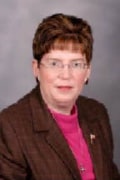 Tammy J. Owen