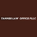 Tanner Law Office PLLC