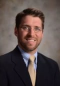 Tanner Pittman Law - Auburn, AL