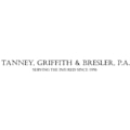 Tanney, Griffith & Bresler, P.A.