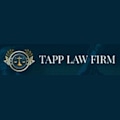 Tapp Law Firm - Hot Springs, AR