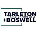Tarleton + Boswell, PLLC - Dallas, TX
