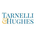 Tarnelli & Hughes Family Law PLLC - Burlington, VT