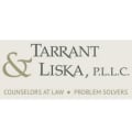 Tarrant & Liska, P.L.L.C. - Saint Paul, MN