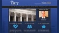 Tarry Law Firm, L.L.C. - Fredericktown, MO