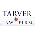 Tarver Law Firm
