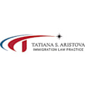 Tatiana S. Aristova - Trevose, PA