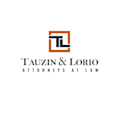 Tauzin & Lorio, Attorneys at Law - Lafayette, LA
